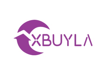 第35类广告商业-XBUYLA商标转让