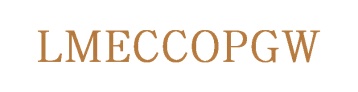 第35类广告商业-LMECCOPGW商标转让