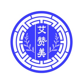 第35类广告商业-艾赞美商标转让