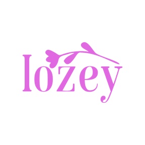 第35类广告商业-IOZEY商标转让