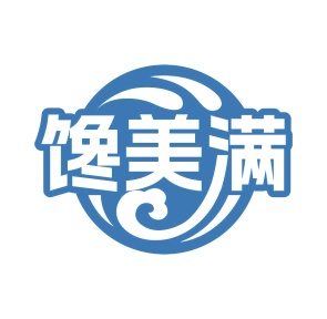 第35类广告商业-馋美满商标转让