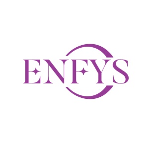 第35类广告商业-ENFYS商标转让