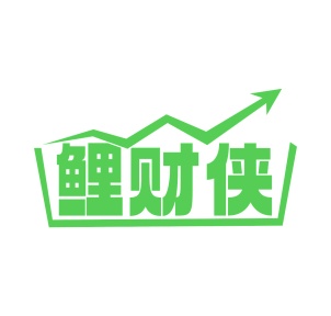 第35类广告商业-鲤财侠商标转让