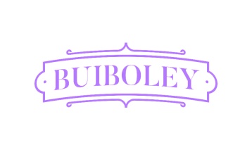 第35类广告商业-BUIBOLEY商标转让