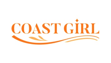 第35类广告商业-COAST GIRL商标转让