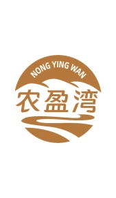第35类广告商业-农盈湾商标转让