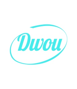 第35类广告商业-DWOU商标转让