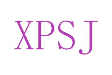 第35类广告商业-XPSJ商标转让