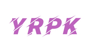 第35类广告商业-YRPK商标转让