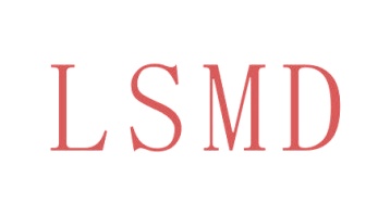 第39类运输旅行-LSMD商标转让