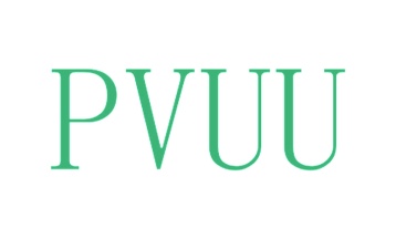 第39类运输旅行-PVUU商标转让