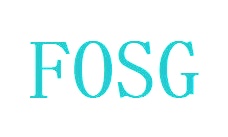 第40类加工服务-FOSG商标转让