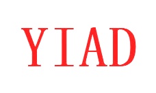 第40类加工服务-YIAD商标转让