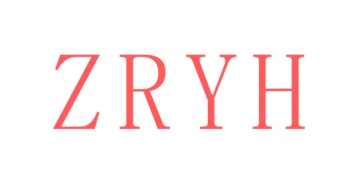 第40类加工服务,ZRYH商标转让