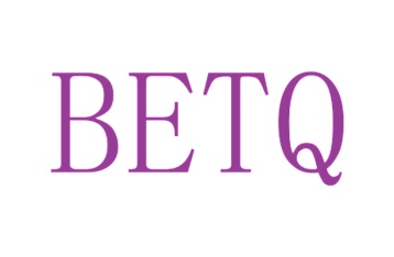 第40类加工服务-BETQ商标转让