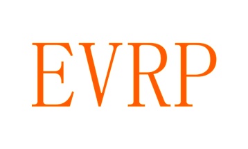 第40类加工服务-EVRP商标转让