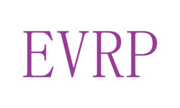 第42类设计开发-EVRP商标转让