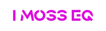 第42类设计开发-I MOSS EQ商标转让