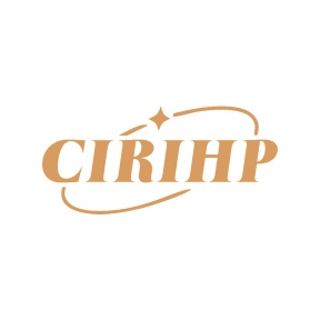 第42类设计开发-CIRIHP商标转让