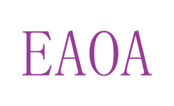 第42类设计开发-EAOA商标转让