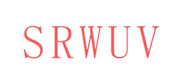第42类设计开发-SRWUV商标转让