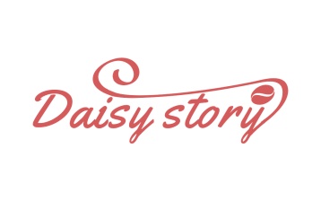 第43类餐饮住宿-DAISY STORY商标转让