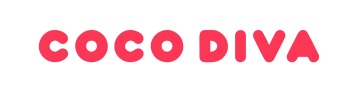 第43类餐饮住宿-COCO DIVA商标转让