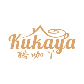 第43类餐饮住宿-酷咖丫商标转让