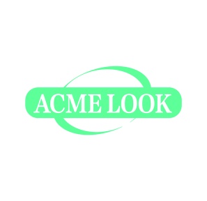 第44类医疗美容-ACME LOOK商标转让