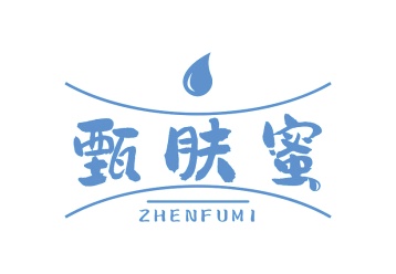 第44类医疗美容-甄肤蜜
ZHEN FU MI商标转让
