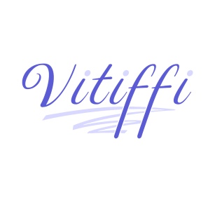 第44类医疗美容-VITIFFI商标转让