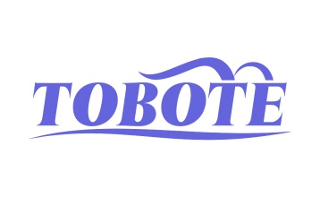 第44类医疗美容-TOBOTE商标转让