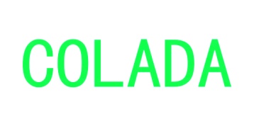 第45类社会服务-COLADA商标转让