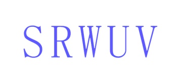 第45类社会服务-SRWUV商标转让