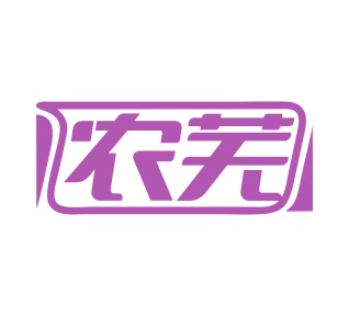 肥料商标转让