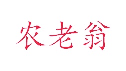 试纸商标转让