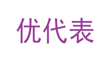 试纸商标转让