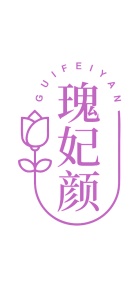 化妆品商标转让
