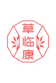化妆品商标转让