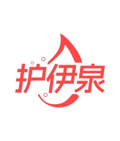 化妆品商标转让