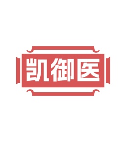 化妆品商标转让
