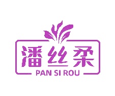 化妆品商标转让