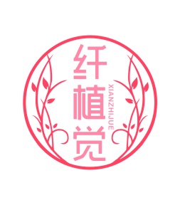 化妆品商标转让