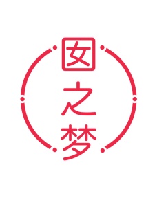 化妆品商标转让