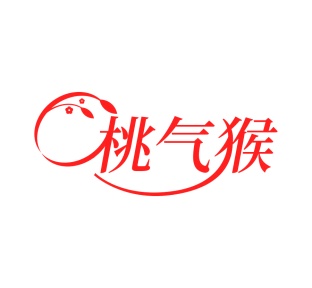化妆品商标转让