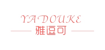 化妆品商标转让