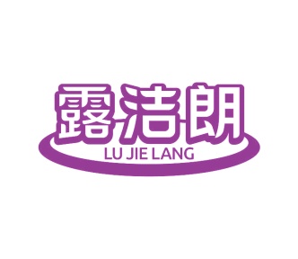 杀虫剂商标转让