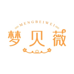 医用品商标转让