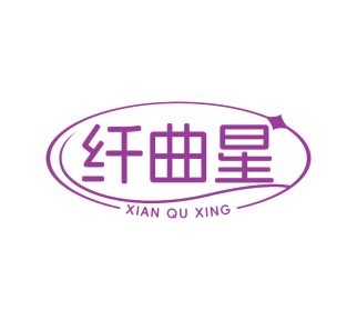 贴剂商标转让