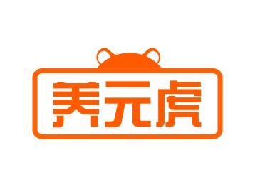 杀虫剂商标转让